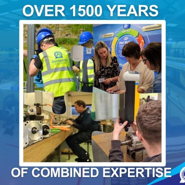 image-people-working-avonmore-electrical