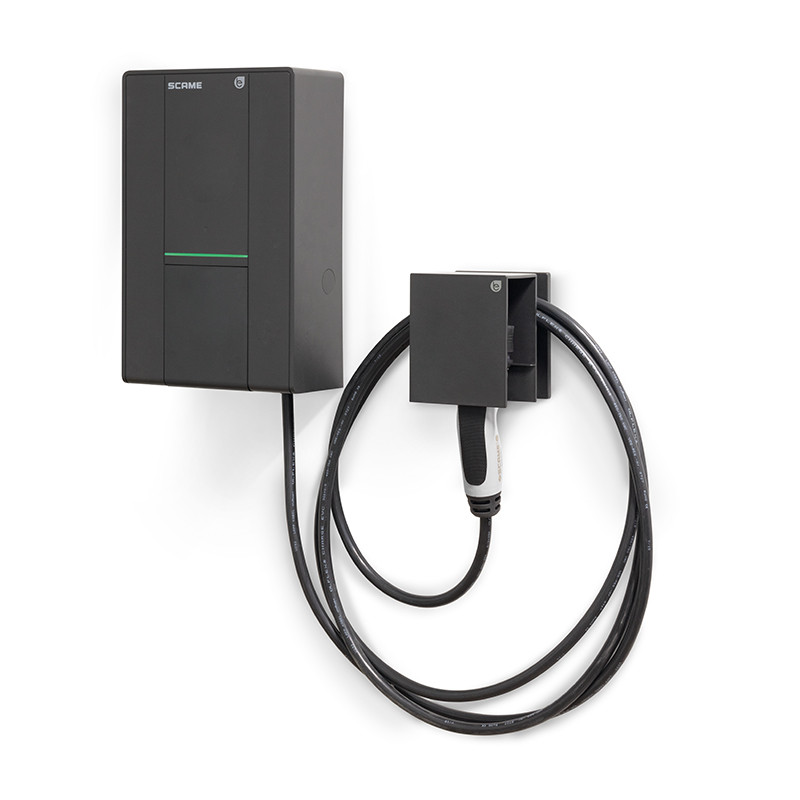 AC Chargers