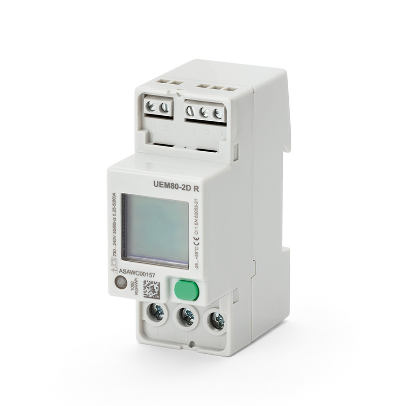 E-Mobility Accessories